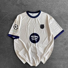 BC Oversize Spor Tshirt