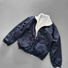 Çift Taraflı Taraftar Unisex Montt - FB