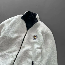 Çift Taraflı Taraftar Unisex Montt - FB