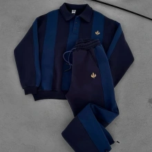 Paça Lastik Taraftar Eşofman Takım