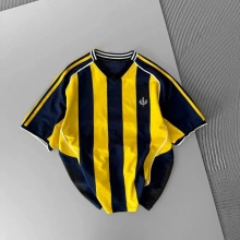 Palamut Desen Taraftar Tshirt