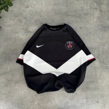 PSG Unisex Oversize Tshirt