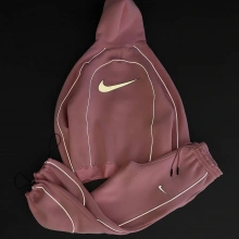 Reflektör Nk Eşofman Takım