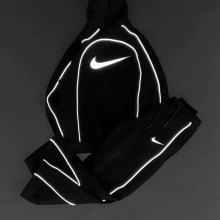 Reflektör Nk Eşofman Takım SİYAH