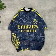 RM Dragon Unisex Oversize Tshirt