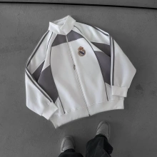 RM Oversize Unisex Hırka