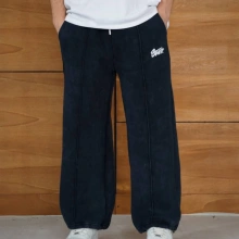 Swd Yıkamalı Siyah