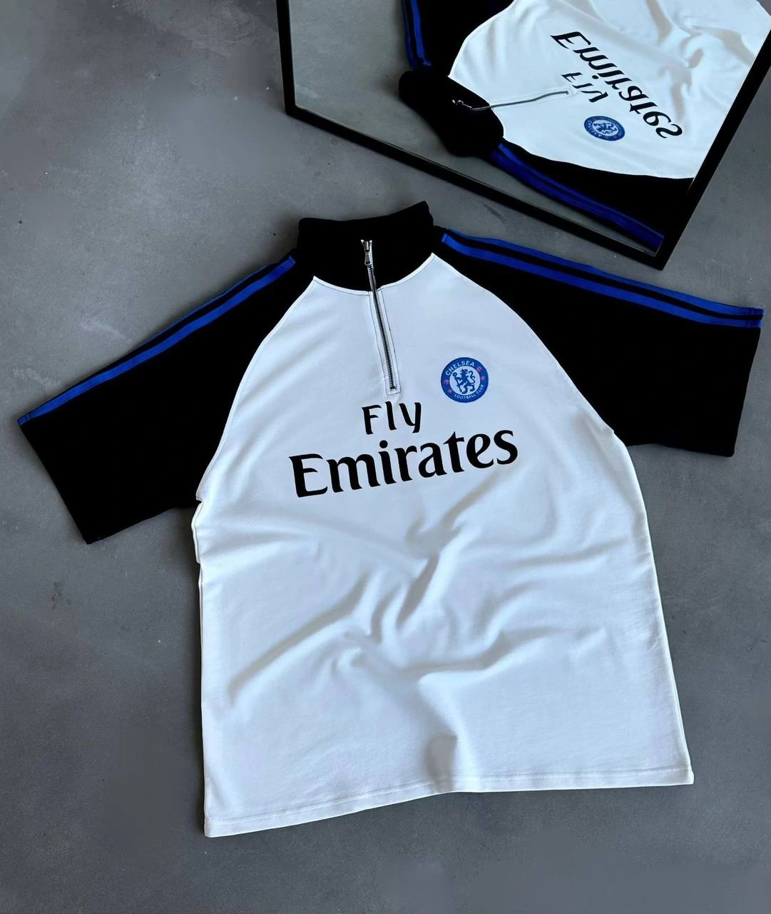 Celsi Unisex Yeni Sezon Tshirt