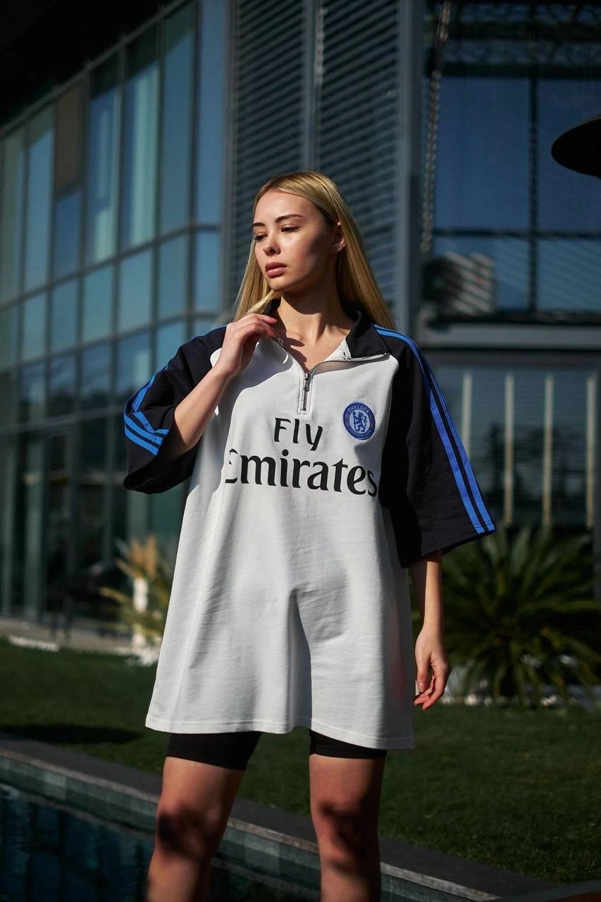 Celsi Unisex Yeni Sezon Tshirt