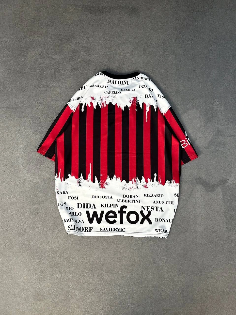 Efsane Mln Unisex Tshirt