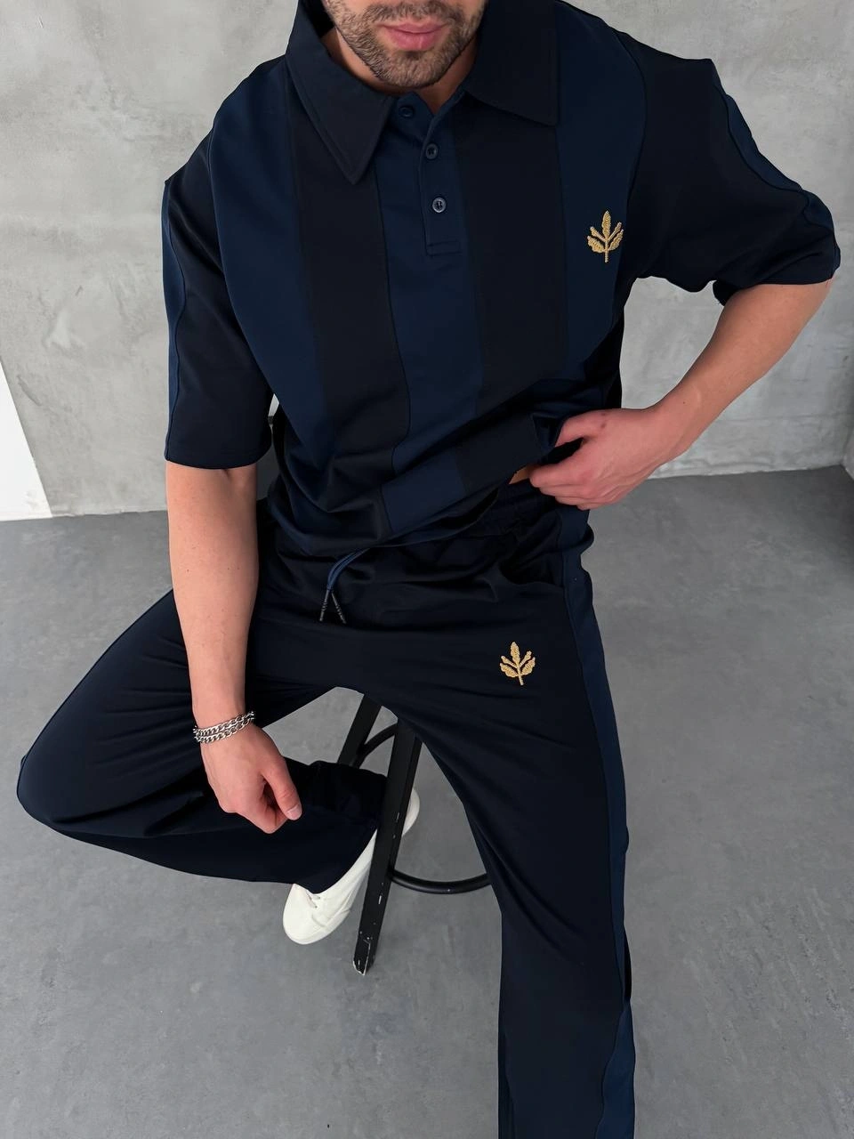 Taraftar Eşofman Takım