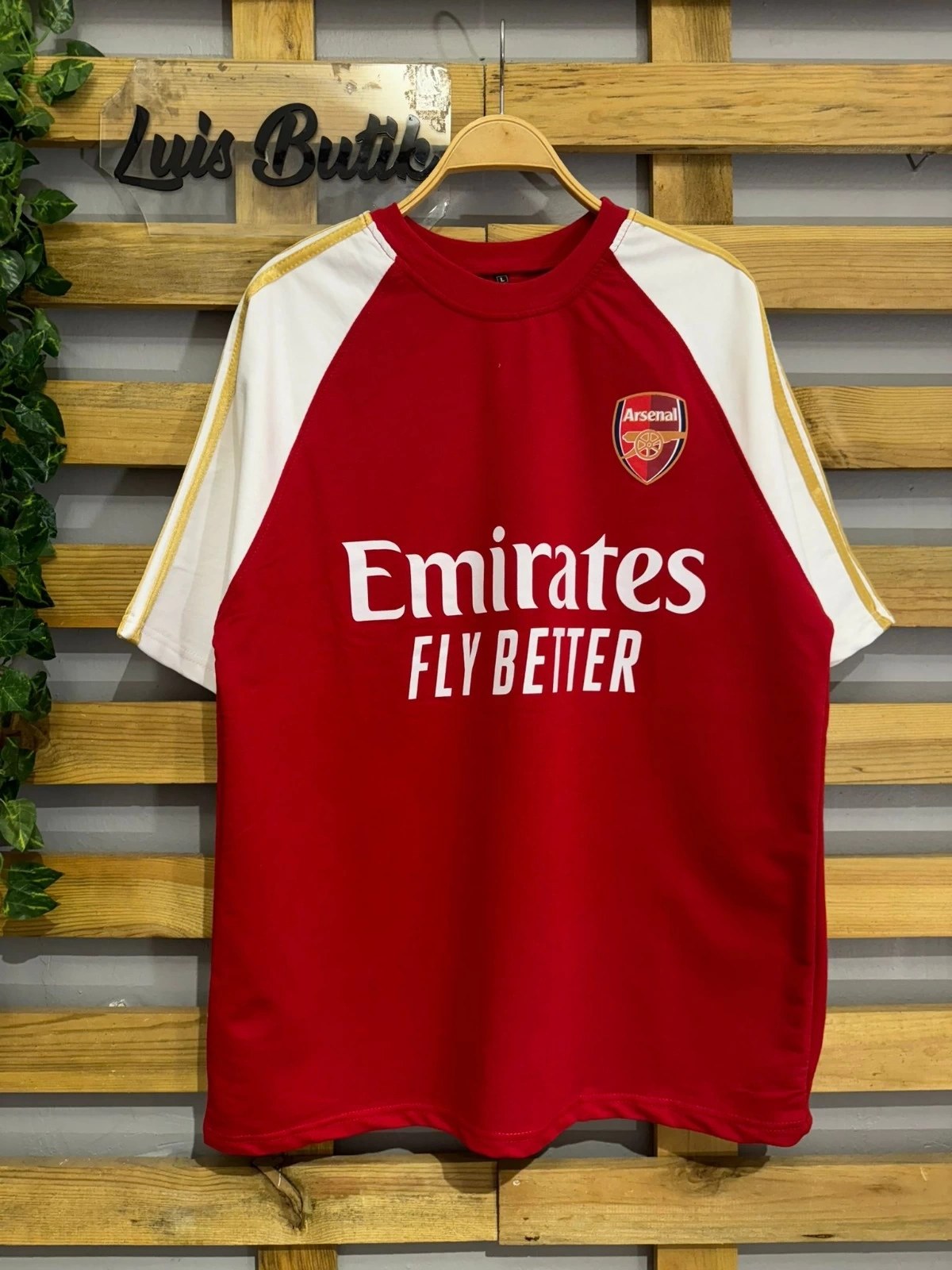 ARS Oversize Unisex Tshirt İNDİRİM!!