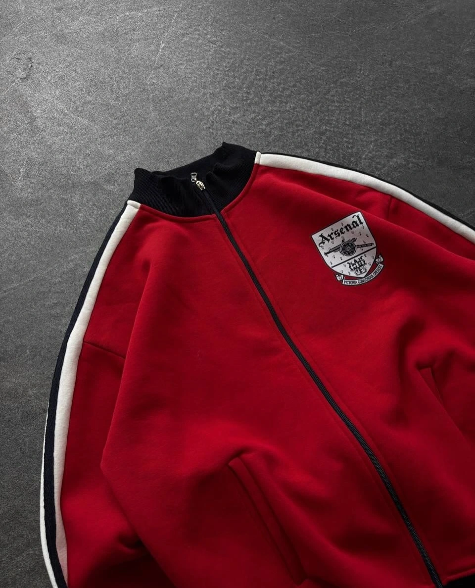 ARS Şardonlu Oversize Hırka