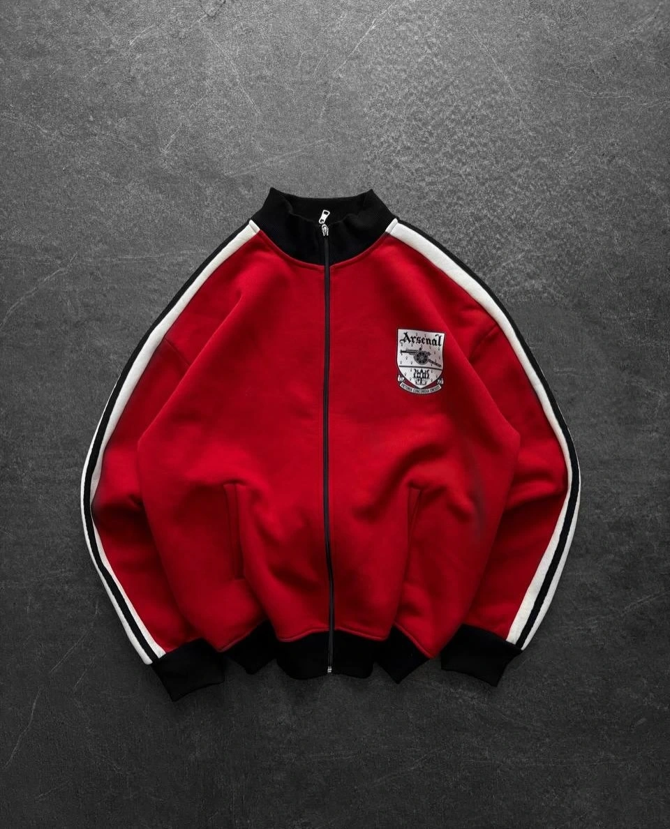 ARS Şardonlu Oversize Hırka