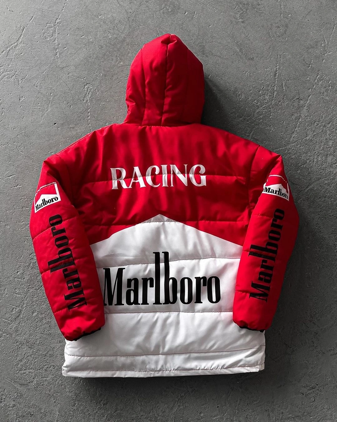 ‼️‼️‼️İNDİRİMMM ‼️‼️‼️ Malbora Unisex Mont