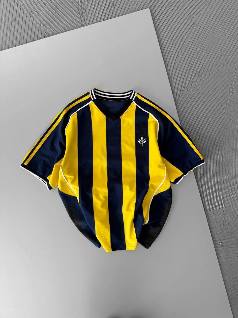 Palamut Desen Taraftar Tshirt