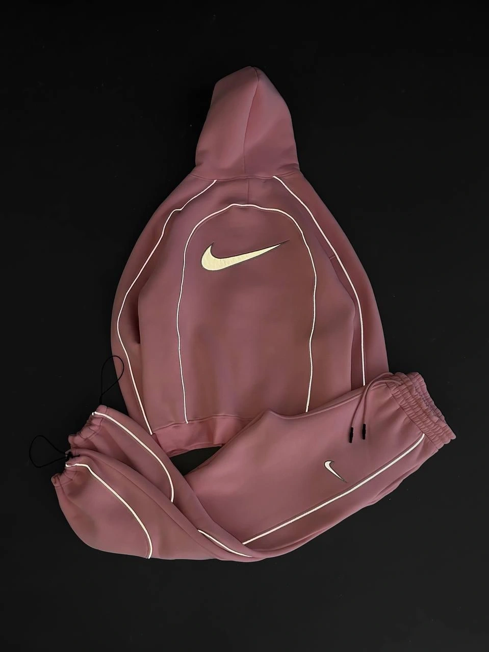 Reflektör Nk Eşofman Takım