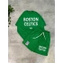 Celtis Unisex Oversize Şortlu takım - Yeşil