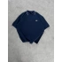 CK Polo Yaka Tshirt - Lacivert