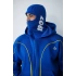 FB Taraftar hoddie Kar Maske Hırka