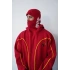 GS Taraftar hoddie Kar Maske Hırka