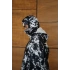 Hoddie Taraftar Kar Maskeli Hırka - BJK