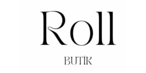rollbutik