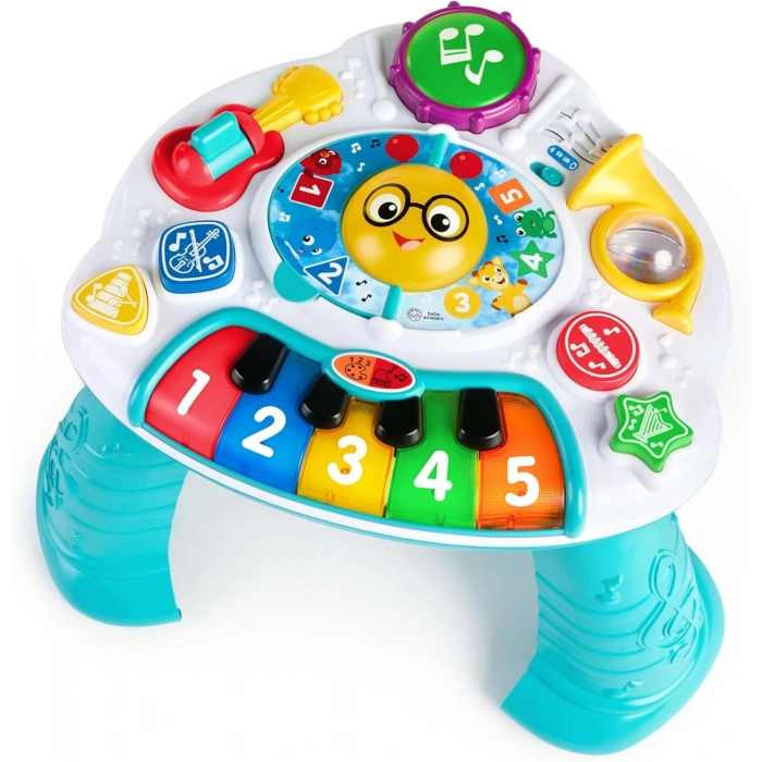 Baby Einstein 90592 Aktivite Masası