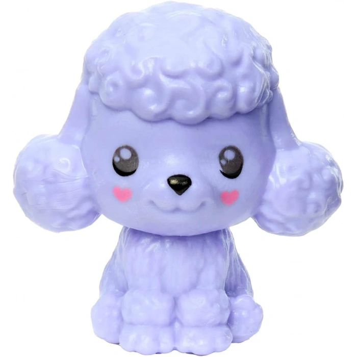 Barbie Cutie Reveal Bebekler Chelsea Sevimli Kostümler Serisi HKR20