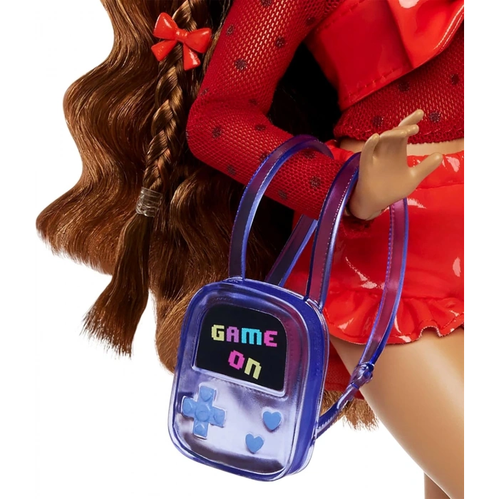 Barbie Dream Besties Teresa Bebek HYC23