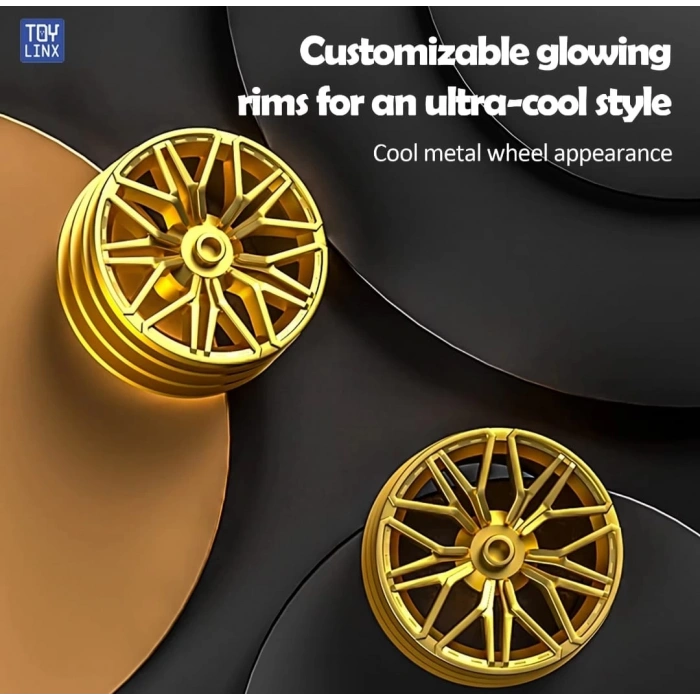 Çift Motorlu ve Kumandalı 1280 parça Lamborghini Sian 1:14 Ölçekli Spor Araba Yapı Blokları Seti 3D Montaj Modeli Kiti, Gençler & Yetişkinler İçin Mükemmel Hediye 14+ yaş