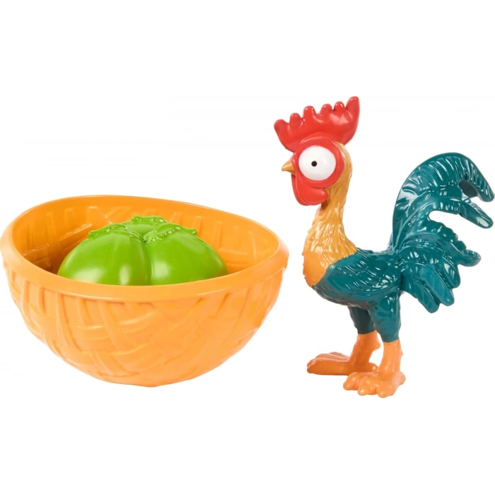 Disney Moana 2 Moana Simea 2’li Paket JBT41