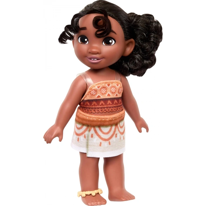 Disney Moana 2 Moana Simea 2’li Paket JBT41