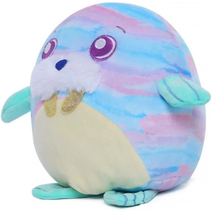 Dream Beams Deniz Ayısı Lucas 18 cm