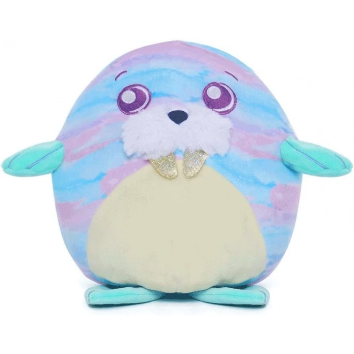 Dream Beams Deniz Ayısı Lucas 18 cm