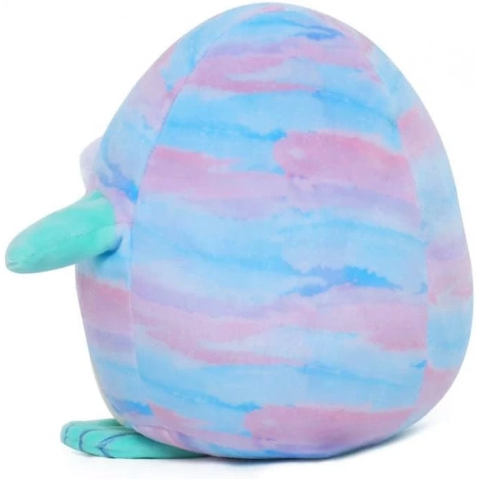 Dream Beams Deniz Ayısı Lucas 18 cm