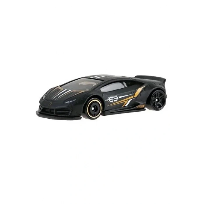 Hot Wheels Nightspeed Lb Works Lamborghini Huracan Coupe JJJ53