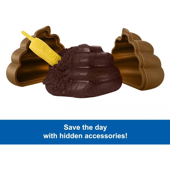 Jurassıc World Crushıvores Spinosaurus Cage Crashera HTP71