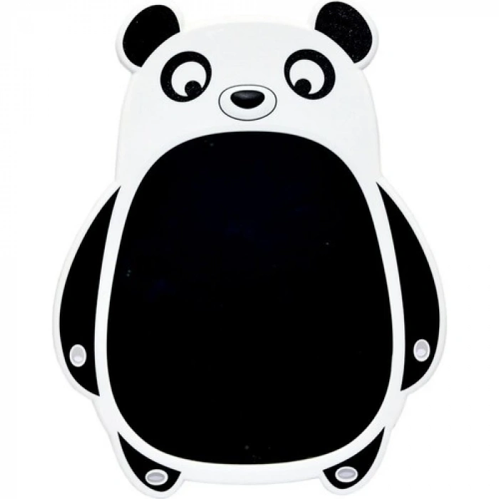 LC 30946 Lc Dijital Panda Çizim Tableti