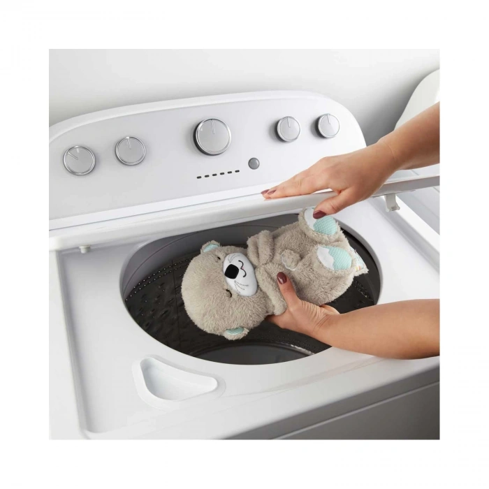 Uyku ve Oyun Arkadaşı Su Samuru FXC66