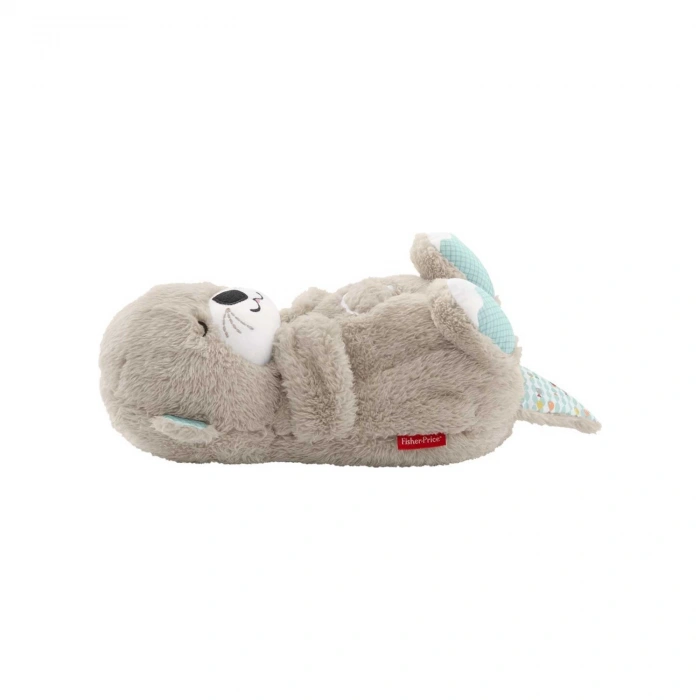 Uyku ve Oyun Arkadaşı Su Samuru FXC66