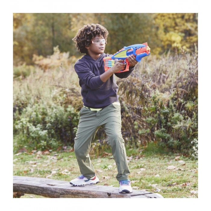 NERF Dinosquad Terrodak