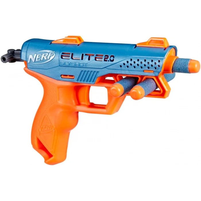 NERF ELITE 2.0 SLYSHOT F6356