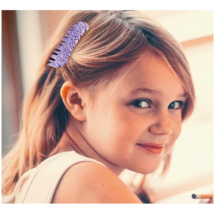 Playmobil Princess Magic 71361 Gökkuşaklı Pegasus