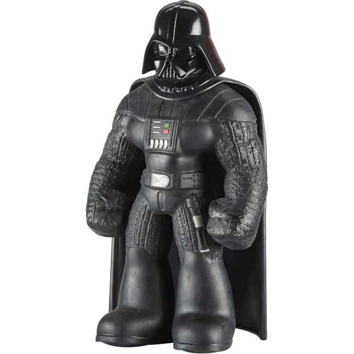 Star Wars Stretch 07698 Darth Vader Oyuncak