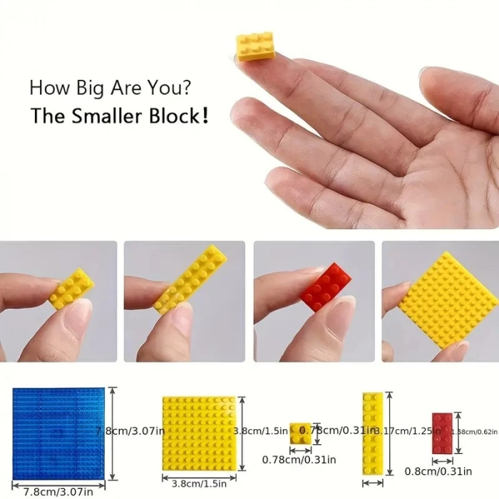 Titanic 3D Micro Parçalar Küçük Boy 607 Parça 12+ Yaş Puzzle Tekne Gemi Hediye