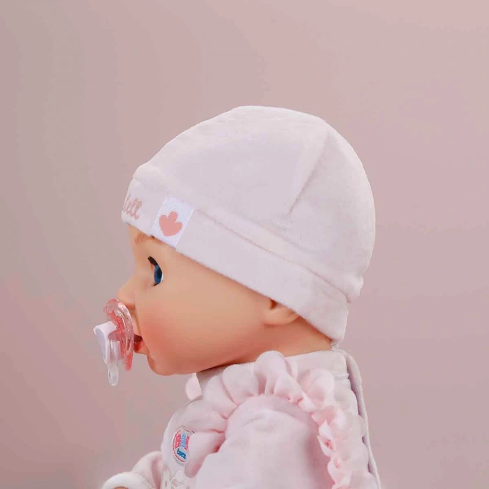 ZAPF Creation Baby Born 43cm Annabell Bebeği