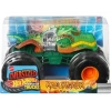 Hot Wheels Monster Trucks 1:24 Arabalar FYJ83-JMT19