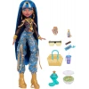 Monster High Ana Karakter Bebekler Cleo Denile jhk32