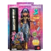 Monster High Ana Karakter Bebekler Cleo Denile jhk32